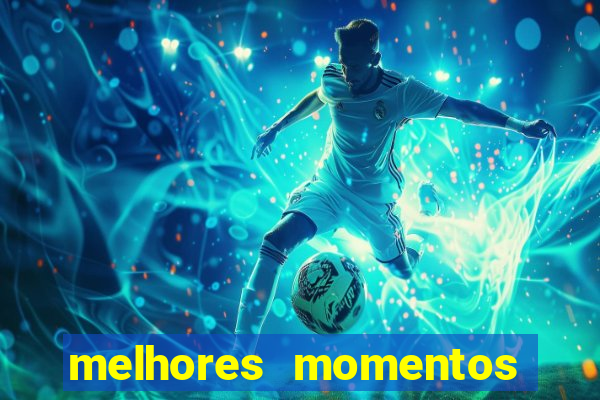 melhores momentos corinthians x vasco